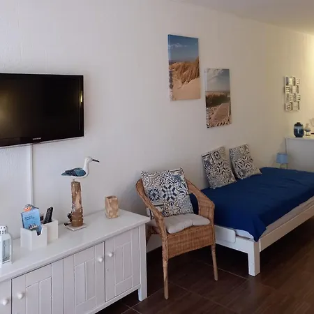 Casa Da Carmen - Estudio Em *