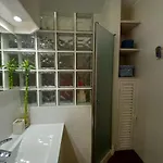 Appartement Casa Da Carmen - Estudio Em