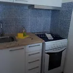 Appartement Casa Da Carmen - Estudio Em *