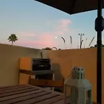Casa Da Carmen - Estudio Em